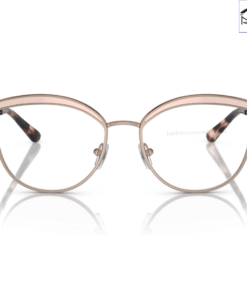 Alternative view of Gọng Kính MICHAEL KORS Napier 0MK3072