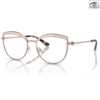 Gọng Kính MICHAEL KORS Napier 0MK3072