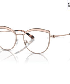 Gọng Kính MICHAEL KORS Napier 0MK3072