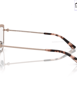 Gọng Kính MICHAEL KORS Napier 0MK3072