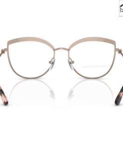Gọng Kính MICHAEL KORS Napier 0MK3072