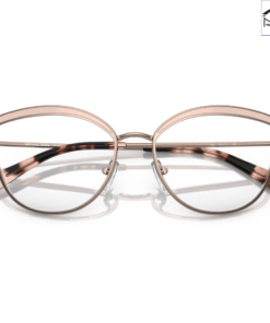 Gọng Kính MICHAEL KORS Napier 0MK3072