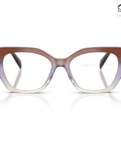 Gọng Kính MICHAEL KORS Nashville 0MK4167U