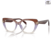 Gọng Kính MICHAEL KORS Nashville 0MK4167U