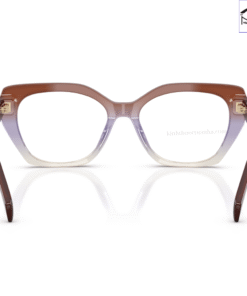 Gọng Kính MICHAEL KORS Nashville 0MK4167U