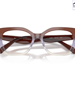 Gọng Kính MICHAEL KORS Nashville 0MK4167U