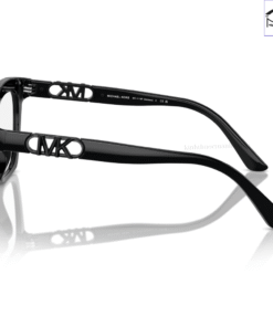 Gọng Kính MICHAEL KORS Nassau 0MK4119F