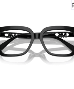 Gọng Kính MICHAEL KORS Nassau 0MK4119F
