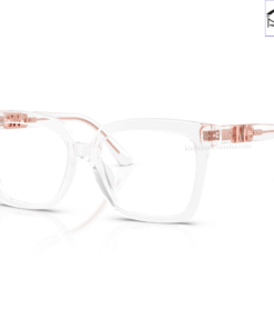 Gọng Kính MICHAEL KORS Nassau 0MK4119U