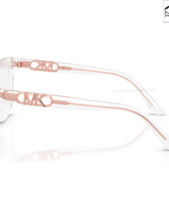 Gọng Kính MICHAEL KORS Nassau 0MK4119U