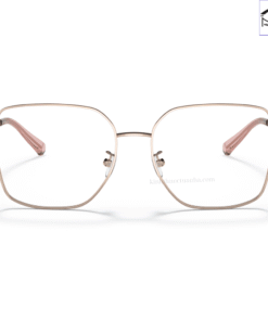Alternative view of Gọng Kính MICHAEL KORS Naxos 0MK3056