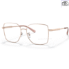 Gọng Kính MICHAEL KORS Naxos 0MK3056 1 Gọng Kính MICHAEL KORS Naxos 0MK3056