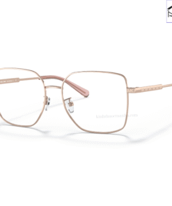 Gọng Kính MICHAEL KORS Naxos 0MK3056
