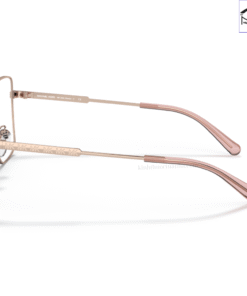 Gọng Kính MICHAEL KORS Naxos 0MK3056