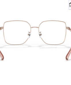Gọng Kính MICHAEL KORS Naxos 0MK3056