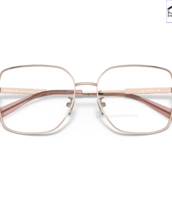 Gọng Kính MICHAEL KORS Naxos 0MK3056