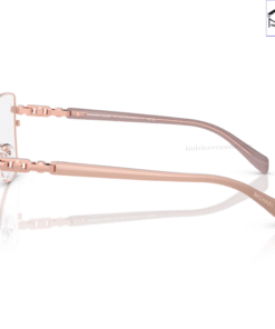 Gọng Kính MICHAEL KORS Nikki beach 0MK3090