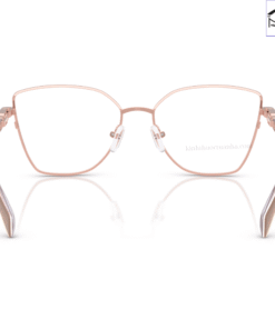 Gọng Kính MICHAEL KORS Nikki beach 0MK3090