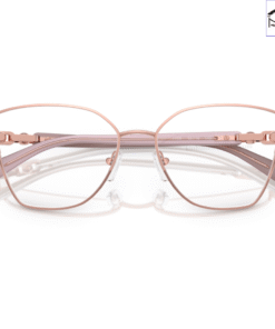 Gọng Kính MICHAEL KORS Nikki beach 0MK3090