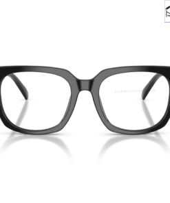 Alternative view of Gọng Kính MICHAEL KORS Ontario 0MK4176U