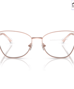 Alternative view of Gọng Kính MICHAEL KORS Paris 0MK3085
