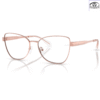 Gọng Kính MICHAEL KORS Paris 0MK3085