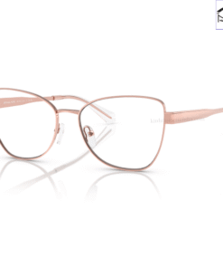 Gọng Kính MICHAEL KORS Paris 0MK3085