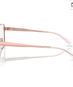 Gọng Kính MICHAEL KORS Paris 0MK3085