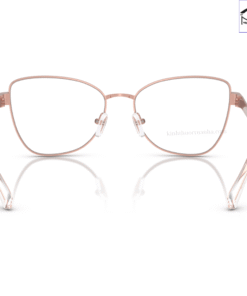 Gọng Kính MICHAEL KORS Paris 0MK3085