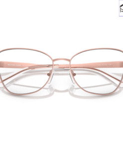 Gọng Kính MICHAEL KORS Paris 0MK3085