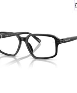 Gọng Kính MICHAEL KORS Pinecrest 0MK4154U