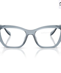Alternative view of Gọng Kính MICHAEL KORS Puglia 0MK4149U