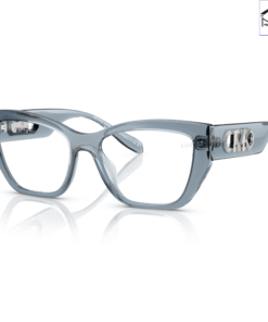 Gọng Kính MICHAEL KORS Puglia 0MK4149U