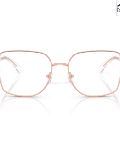 Alternative view of Gọng Kính MICHAEL KORS Ravello 0MK3091B