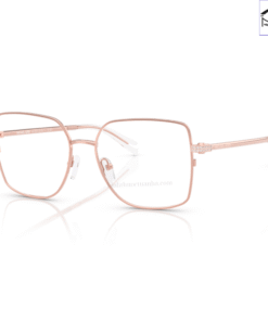 Gọng Kính MICHAEL KORS Ravello 0MK3091B