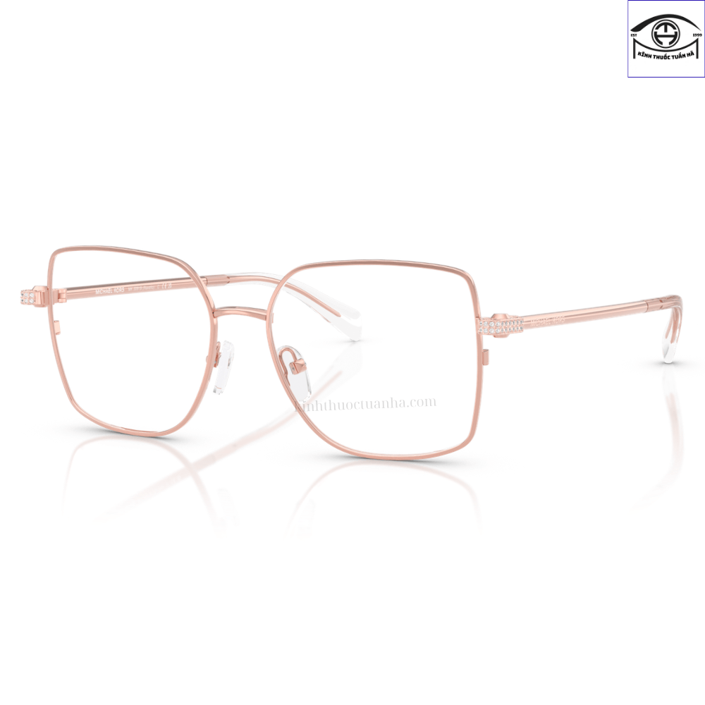 Gọng Kính MICHAEL KORS Ravello 0MK3091B