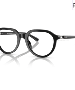 Gọng Kính MICHAEL KORS Redwood 0MK4129
