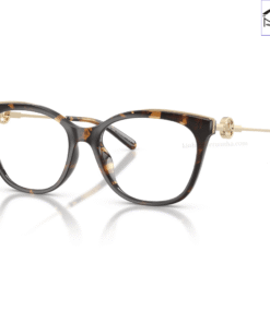 Gọng Kính MICHAEL KORS Rome 0MK4076U