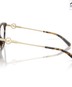 Gọng Kính MICHAEL KORS Rome 0MK4076U 11 Gọng Kính MICHAEL KORS Rome 0MK4076U