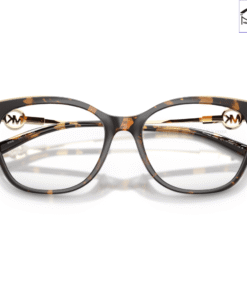 Gọng Kính MICHAEL KORS Rome 0MK4076U 13 Gọng Kính MICHAEL KORS Rome 0MK4076U