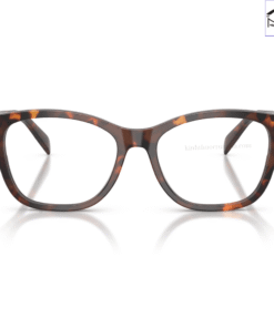 Alternative view of Gọng Kính MICHAEL KORS Ronda  0MK4175D