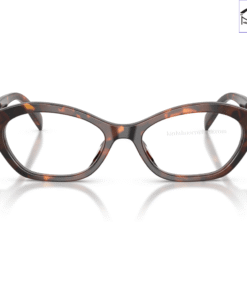 Gọng Kính MICHAEL KORS Saint lucia 0MK4186BU