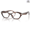 Gọng Kính MICHAEL KORS Saint lucia 0MK4186BU 2 Gọng Kính MICHAEL KORS Saint lucia 0MK4186BU