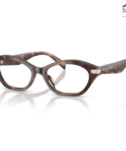 Gọng Kính MICHAEL KORS Saint lucia 0MK4186BU