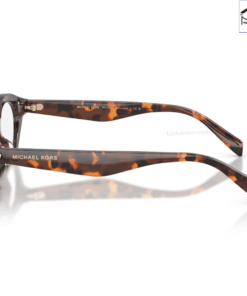 Gọng Kính MICHAEL KORS Saint lucia 0MK4186BU