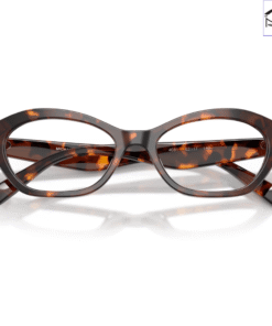 Gọng Kính MICHAEL KORS Saint lucia 0MK4186BU