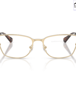 Alternative view of Gọng Kính MICHAEL KORS Sanibel 0MK3105