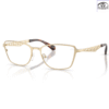 Gọng Kính MICHAEL KORS Sanibel 0MK3105