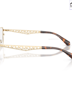 Gọng Kính MICHAEL KORS Sanibel 0MK3105