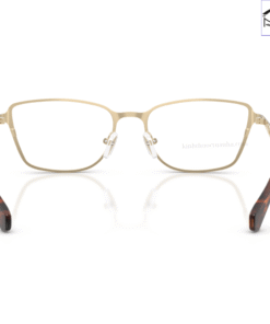 Gọng Kính MICHAEL KORS Sanibel 0MK3105